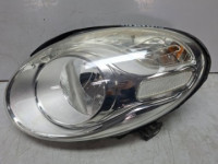 far prednja lijeva 47530748 fiat 500l 2012 S27610063