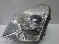 far prednja lijeva 8200051267 renault vel satis 2003 S27654011