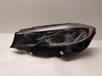 far prednja lijeva bmw g20 g21 laser 9481707 dbslampy str