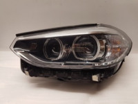 far prednja lijeva bmw x3 g01 x4 g02 full led 8739647 sulik1