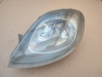 far prednja lijeva lijevi prednji dio renault trafic ii europa 9116571