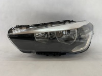 far prednja lijeva reflektor bmw x1 f48 15-22r 63.11-7346533-15 05.26