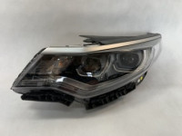 far prednja lijeva reflektor kia optima 4 iv led 15r 92101-a800 05.26