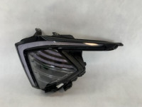 far prednja lijeva reflektor kia sportage 5 v fullled 21 92101-r2xxx 0