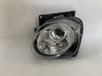 far prednja lijeva reflektor nissan juke ii f15 lift 14-19r 89909543 0
