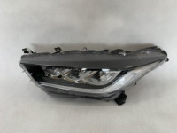 far prednja lijeva reflektor toyota yaris 4 iv f.led 20r 0041015 05.26
