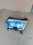 far prednja lijeva renault master iii lift 19- 260607867r RENAULT MAST