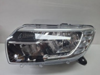 far prednja lijeva valeo 260605665r dacia sandero ii logan ii lift 201