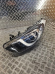 far prednja prednji dio desna hyundai i30 ii 92101-a6010 uk 92101-A601