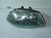 far prednja prednji dio desna seat ibiza iii (6l) 6l1941006 6L1941006