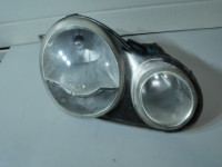 far prednja prednji dio desna vw polo 9n 6q1941007af 6Q1941008AF