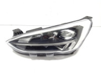 far prednja prednji dio lijeva ford focus mk4 jx7b-13e015-ae JX7B-13E0