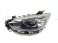 far prednja prednji dio lijeva mazda cx-5 lift full led kd31-51040 KD3