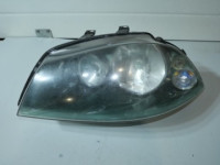 far prednja prednji dio lijeva seat ibiza iii (6l) 6l1941029 6L1941029