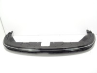 far prednja prednji dio poklopčići hyundai kona ii 92209hf000 92209HF0