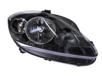 Far – Prednje svjetlo za Seat – Toledo - 20-12747-15-2