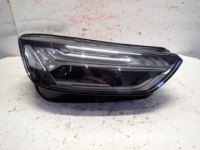 far prednji dio desna audi q5 ii lift 2020- full led 80a941036e matrix