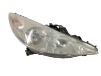 far prednji dio desna eu 09041710 peugeot 207 i (2006-2012) 5907911556