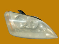 far prednji dio desna eu 3m5113005ah ford focus c-max i (2003-2010) 3M