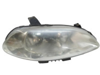 far prednji dio desna eu 51794658 fiat croma ii (2005-2011) 5907911466