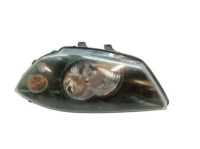 far prednji dio desna eu 6l1941022a seat ibiza iii (2002-2008) 6L19410