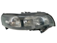 far prednji dio desna eu 89006821 volvo s60 i (2000-2009) 590791155820