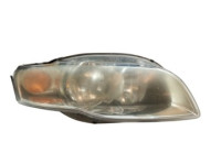 far prednji dio desna eu 8e0941004aj audi a4 iii (2004-2008) b7 8E0941