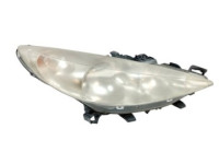 far prednji dio desna eu 9649986180 peugeot 207 i (2006-2012) 59079115