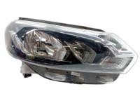 far prednji dio desna eu 9808581180 toyota proace ii (2016- ) 59079115