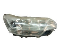 far prednji dio desna eu x7 9684845280 citroen c5 ii (2007- ) 59079114