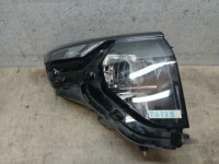 far prednji dio desna ford courier mk3 led 24- r2x6-13e014-af R2X613E0