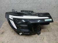 far prednji dio desna ford explorer ev full led r2kb-13e014-cg R2KB-13
