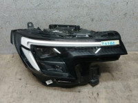 far prednji dio desna ford explorer ev full led r2kb-13e016-cg R2KB-13