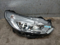 far prednji dio desna ford s max galaxy 15- leća em2b-13w029-af EM2B-1