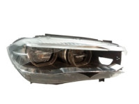 far prednji dio desna full led eu 8738674 bmw x6 ii (2014-2019) f16 59