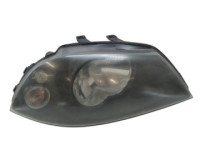far prednji dio desna ibiza iii 6l1941022a seat cordoba ii (2002-2009)