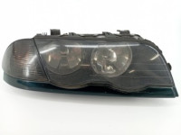 far prednji dio desna ispred lift 6902748 bmw seria 3 iv (1998-2006) e