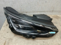 far prednji dio desna kia ev-6 ev6 ev 6 full led 92102-cv1 92102-CV1