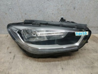 far prednji dio desna mercedes b klasa w247 a2479067600 A2479067600