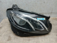 far prednji dio desna mercedes e klasa w213 a213 full led a2139064004