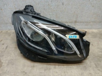 far prednji dio desna mercedes e klasa w213 full led hp a2139068808 A2