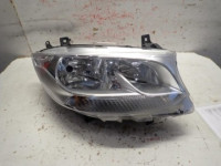 far prednji dio desna mercedes sprinetr w907 w910 2017- a9109060100 A9