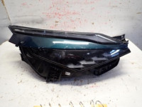 far prednji dio desna nissan qashqai iii j12 lift 2024- full led 26010