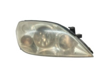 far prednji dio desna p12 26010au80b 1ej238010-02 nissan primera iii (