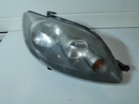 far prednji dio desna vw golf v plus 5m1941006d 5M1941006D