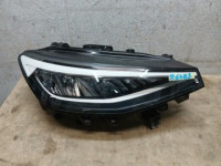 far prednji dio desna vw id4 id-4 id 4 11b full led 11b941006b 11B9410