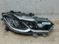 far prednji dio desna vw polo 2g1 lift full led 2g1941006d 2G1941006D
