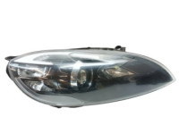 far prednji dio desna xenon europa 31420008 volvo v40 ii (2012-2019) 5