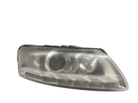 far prednji dio desna xenon lift 4f0941004cp audi a6 iii (2004-2011) c