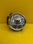 far prednji dio led bmw r18 k35 cruiser bagger transcontinental 839564